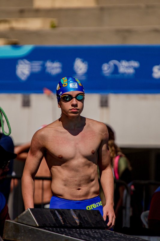 Antonio Carlos Zaninete