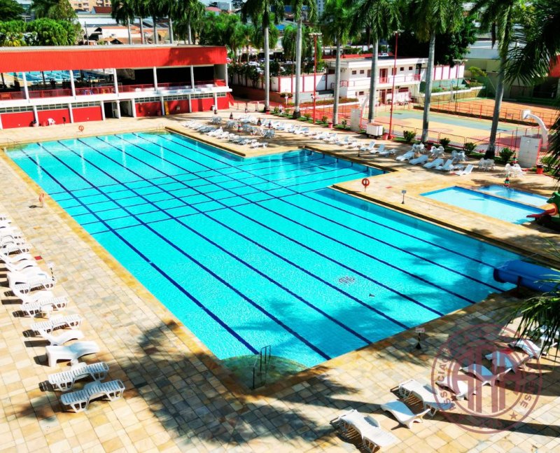 Associação Atlética Ararense