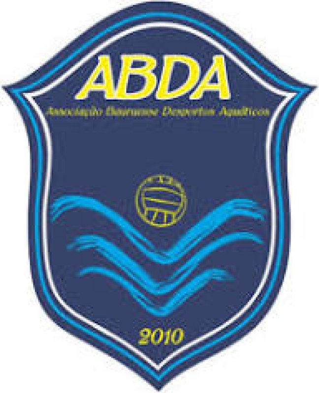 Logo da ABDA