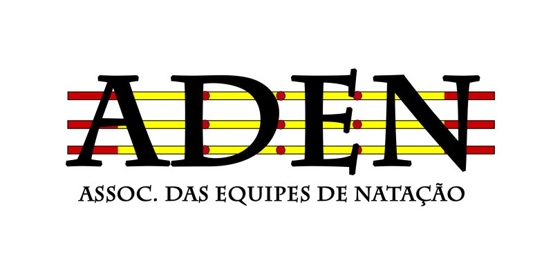 Logo da ADEN