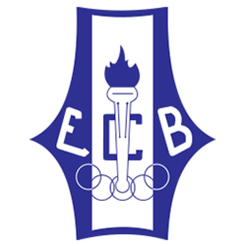 Logo da Barbarense