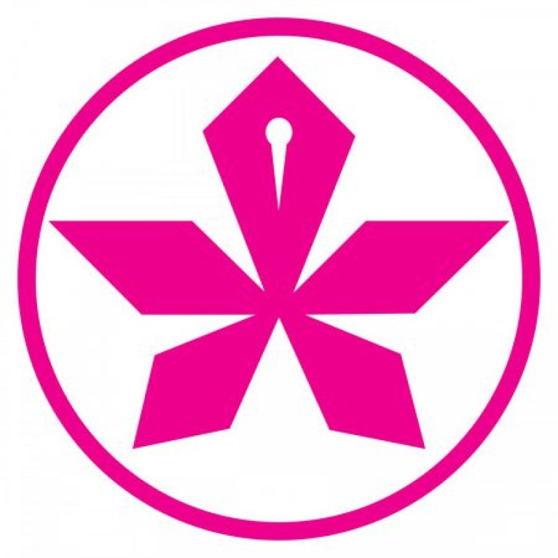 Logo da Paineiras