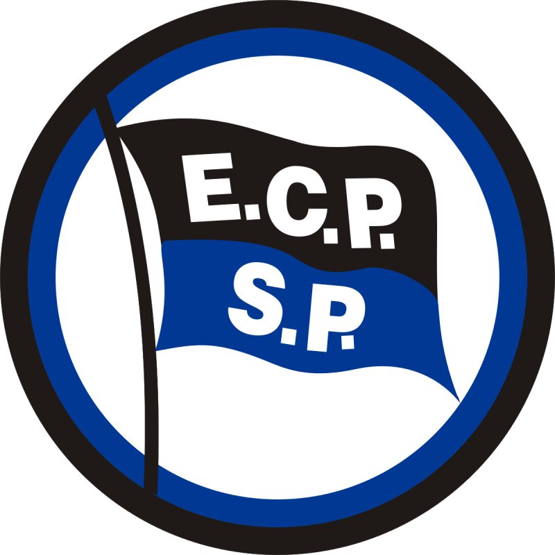 Logo da Pinheiros