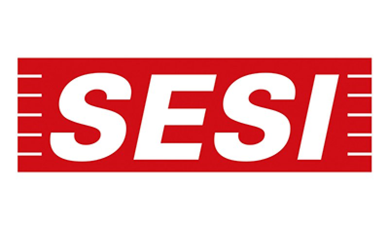 SESI-SP