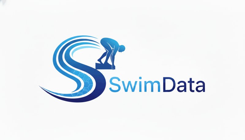 Swimdata