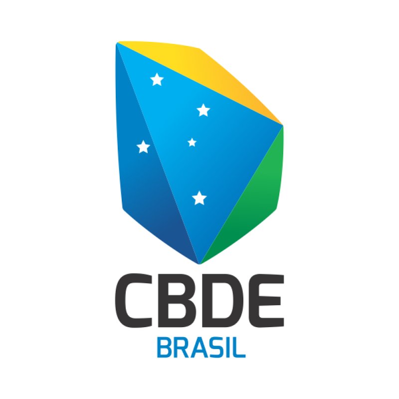 CBDE